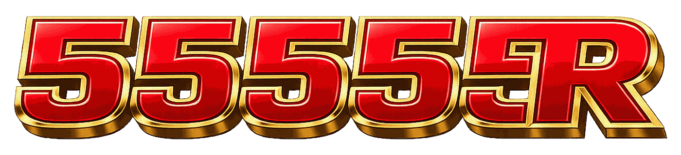 5555r